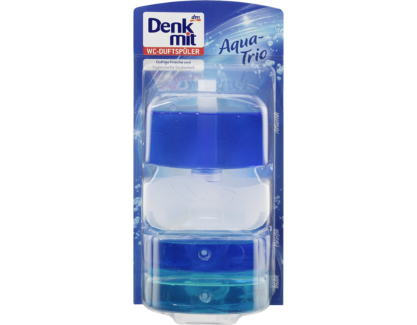 Освіжувачі