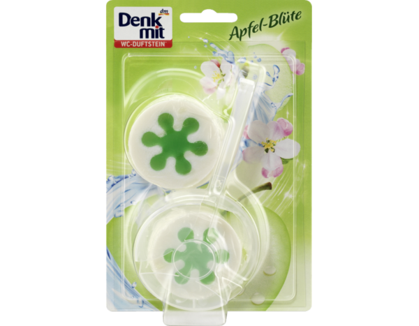 Освіжувачі