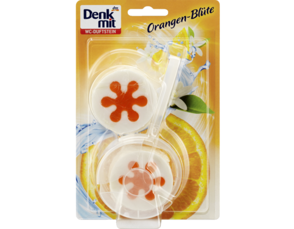 Освежители