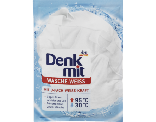 Засоби для прання