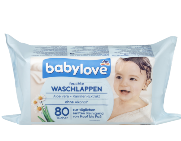 дитячі вологі серветки babylove feuchte Waschlappenдитячі вологі серветки babylove feuchte Waschlappenдитячі вологі серветки babylove feuchte Waschlappenдитячі вологі серветки babylove feuchte Waschlappen
