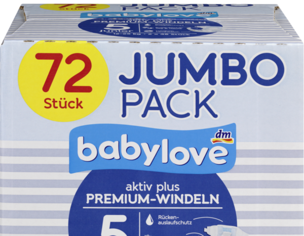 преміум памперси babylove Premium-Windeln Jumbo Pack Juniorпреміум памперси babylove Premium-Windeln Jumbo Pack Juniorпреміум памперси babylove Premium-Windeln Jumbo Pack Juniorпреміум памперси babylove Premium-Windeln Jumbo Pack Junior