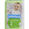 підгузки преміум класу babylove Premium-Windeln mini 3-6кгпідгузки преміум класу babylove Premium-Windeln mini 3-6кгпідгузки преміум класу babylove Premium-Windeln mini 3-6кгпідгузки преміум класу babylove Premium-Windeln mini 3-6кг