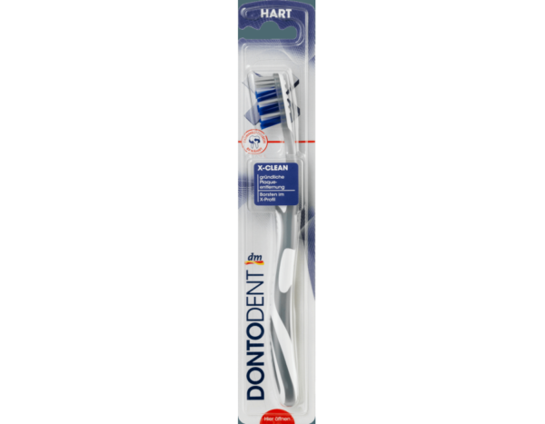 Гигиена и косметика