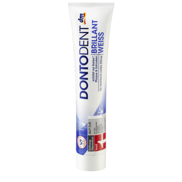 Гігієна і косметика