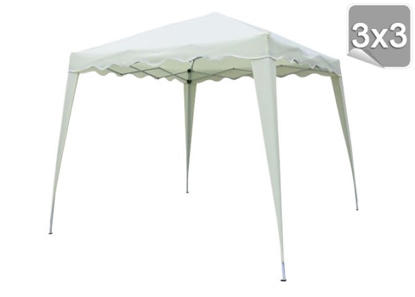 Спорт и увлечение