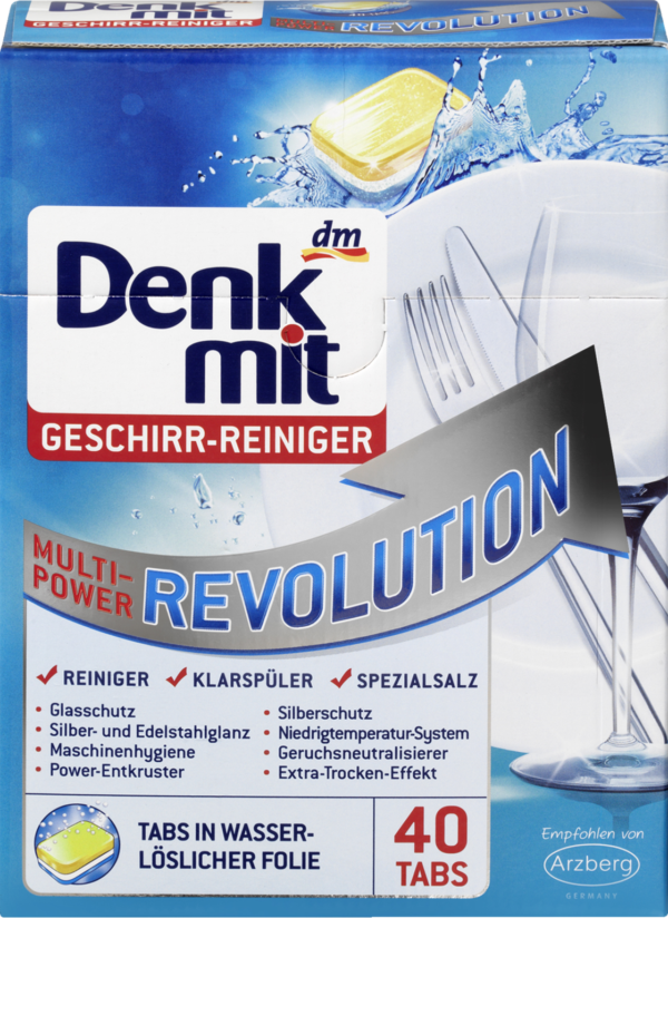 Меблі для салону краси