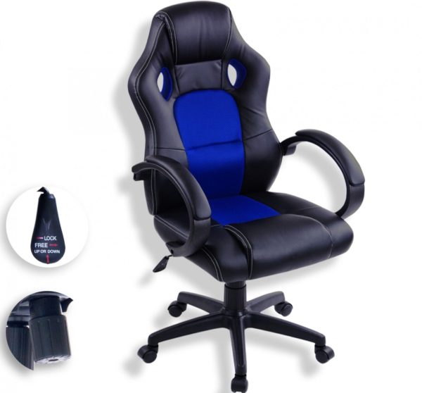 офисное кресло Львов