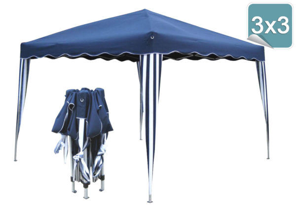 Дача, сад і город