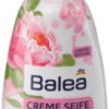 рідке крем-мило Balea Creme Seife Sweet Wonderlandрідке крем-мило Balea Creme Seife Sweet Wonderlandрідке крем-мило Balea Creme Seife Sweet Wonderlandрідке крем-мило Balea Creme Seife Sweet Wonderland
