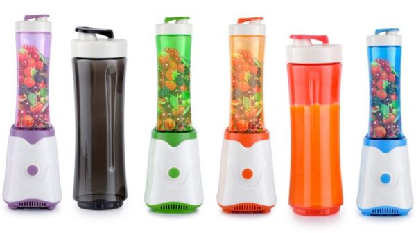 Смузі, змішувач, шейкер, блендер