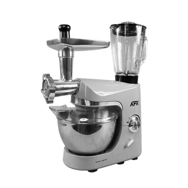 Кухонная техника