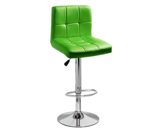 хокер Львов