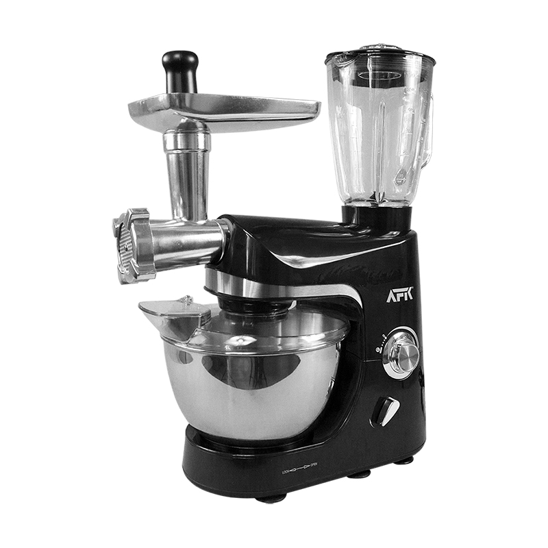 Кухонный комбайн 3в1 AFK PKM-1200LB