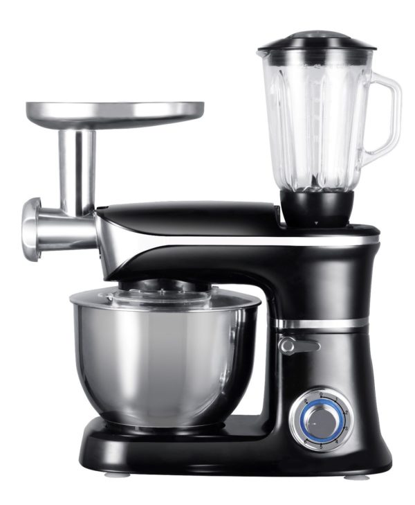 Кухонна техніка