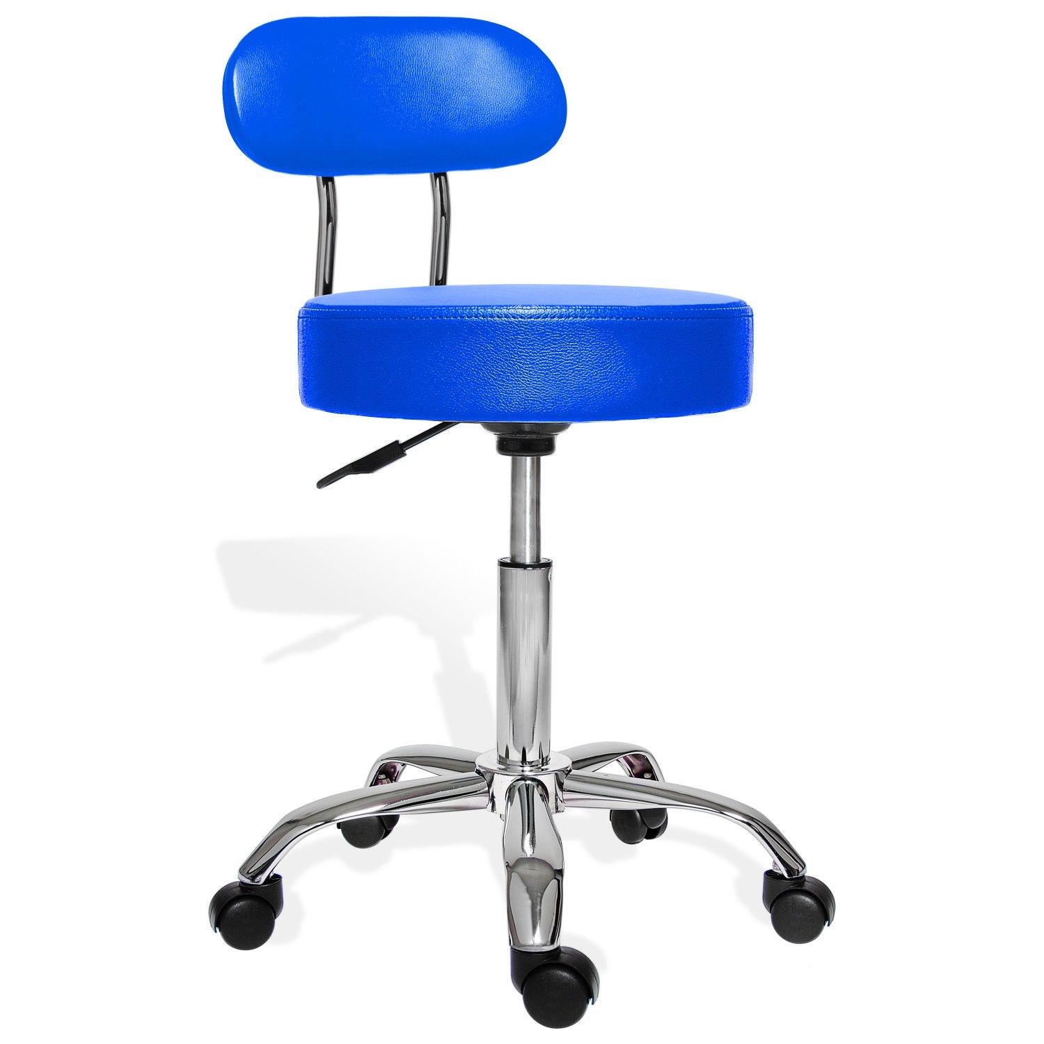 Стульчик мастера Kesser SM79