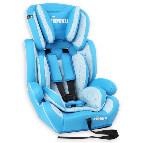 Кращі цінові пропозиції