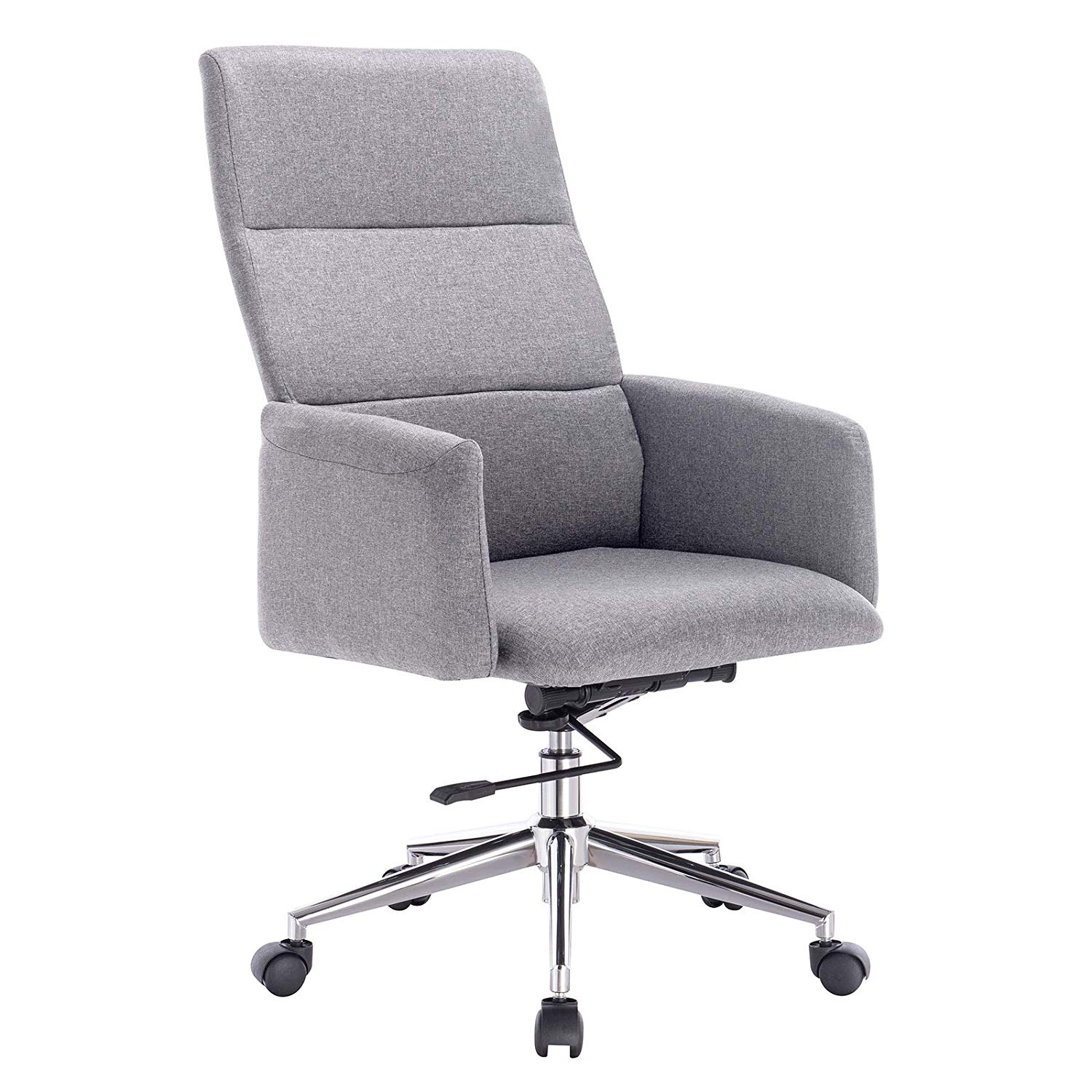 офисное кресло Одесса