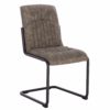 Стілець обідній BH108 (Сірий) Стілець обідній BH108 (Сірий)