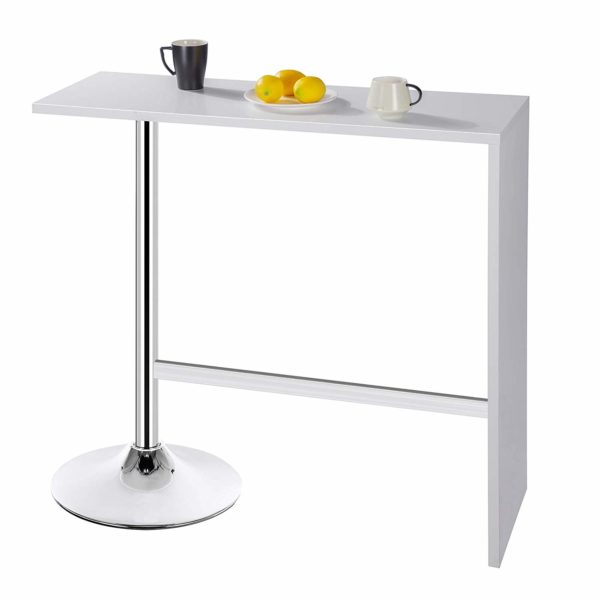 Барна стійка, металевий каркас + МДФ BT23Барна стійка, металевий каркас + МДФ BT23Барна стійка, металевий каркас + МДФ BT23Барна стійка, металевий каркас + МДФ BT23