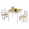 Дитячий стіл з 2 стільцями SG005Дитячий стіл з 2 стільцями SG005Дитячий стіл з 2 стільцями SG005Дитячий стіл з 2 стільцями SG005