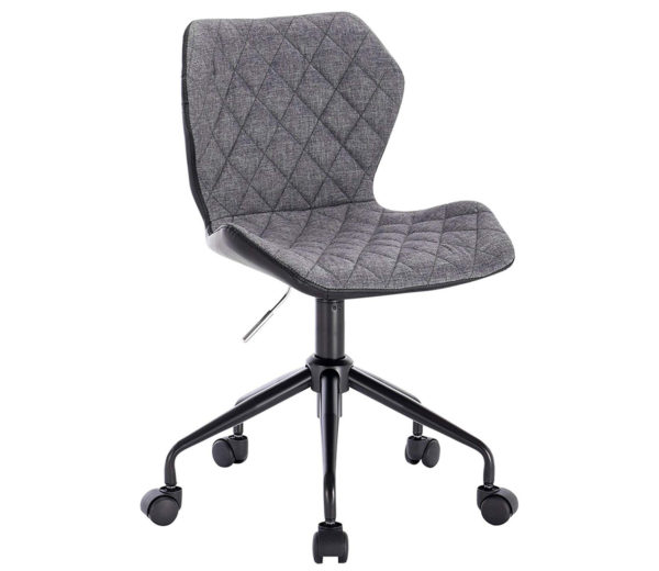 офисное кресло Одесса