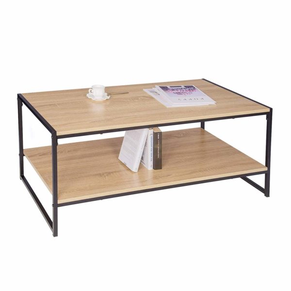 Стіл журнальний TS47 Стіл журнальний TS47