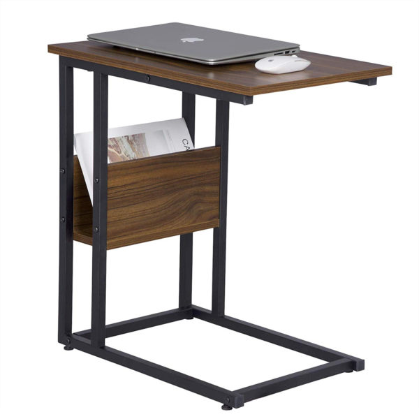 Стіл журнальний TS79 (1) Стіл журнальний TS79 (1)