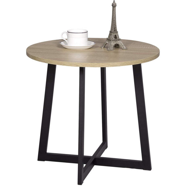 Стіл журнальний TS80 (2) Стіл журнальний TS80 (2)