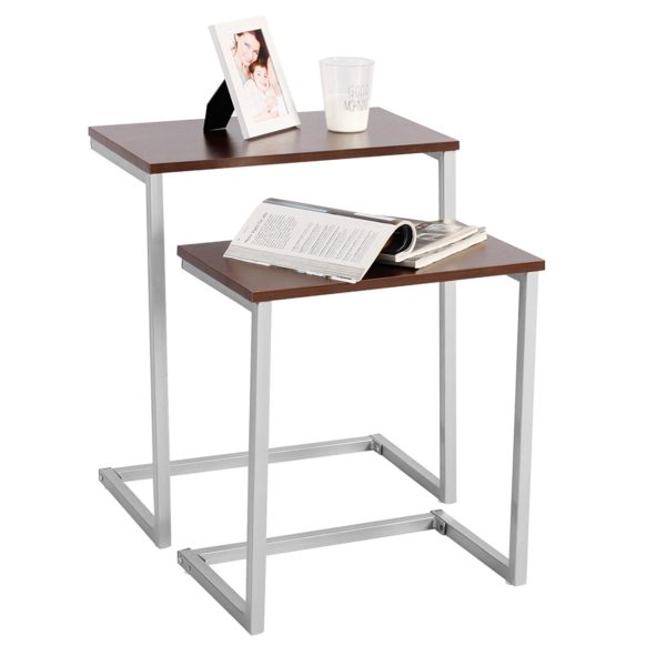 Стіл журнальний TSG15 Стіл журнальний TSG15