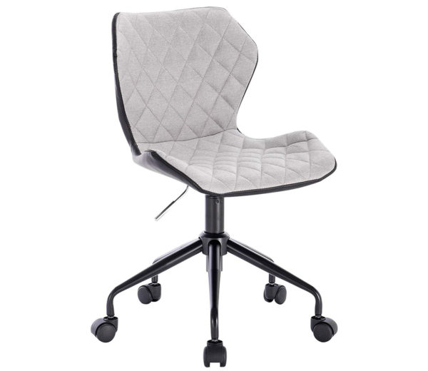 офисное кресло Львов