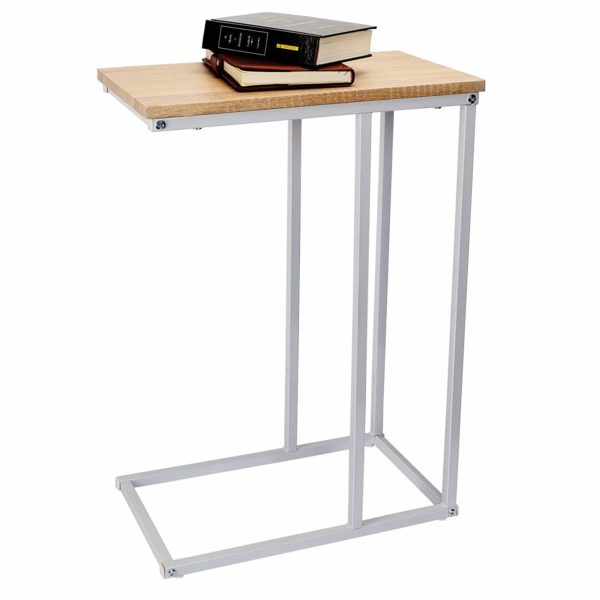 Стіл журнальний TSG17 (Коричневий) Стіл журнальний TSG17 (Коричневий)