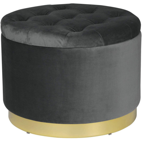 Оксамитовий табурет із місцем для зберігання SH51(Чорний)Оксамитовий табурет із місцем для зберігання SH51(Чорний)Оксамитовий табурет із місцем для зберігання SH51(Чорний)Оксамитовий табурет із місцем для зберігання SH51(Чорний)