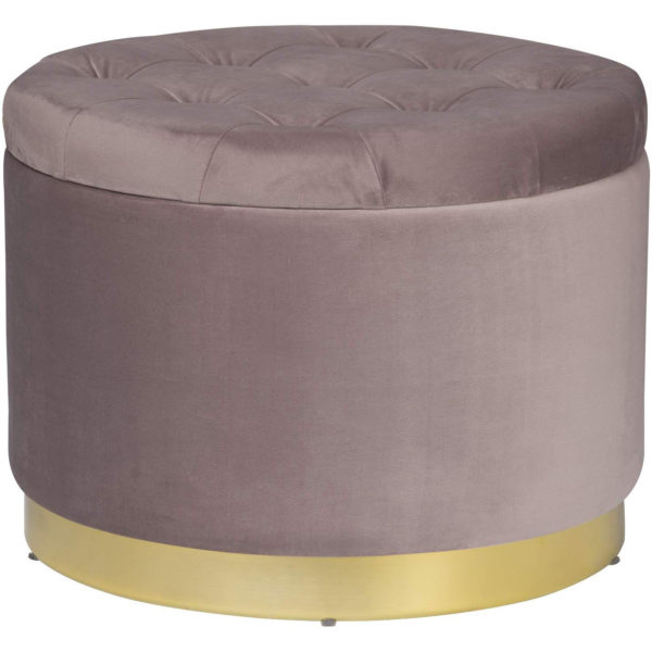 Стільчики і крісла