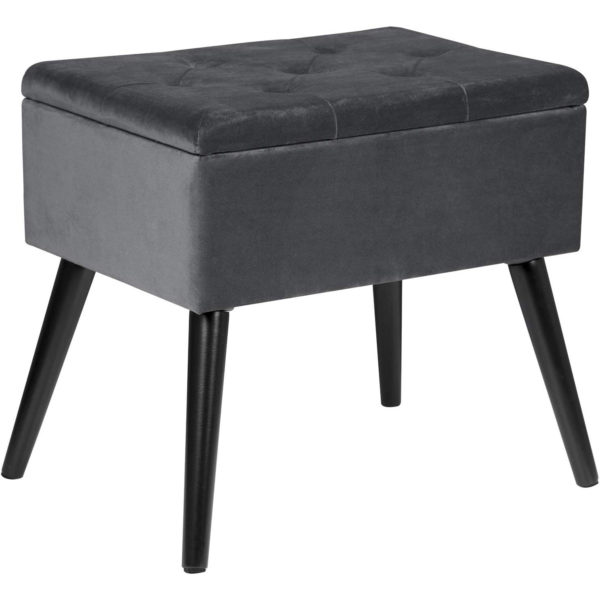 Стільчики і крісла