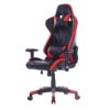 Геймерське крісло BS16
