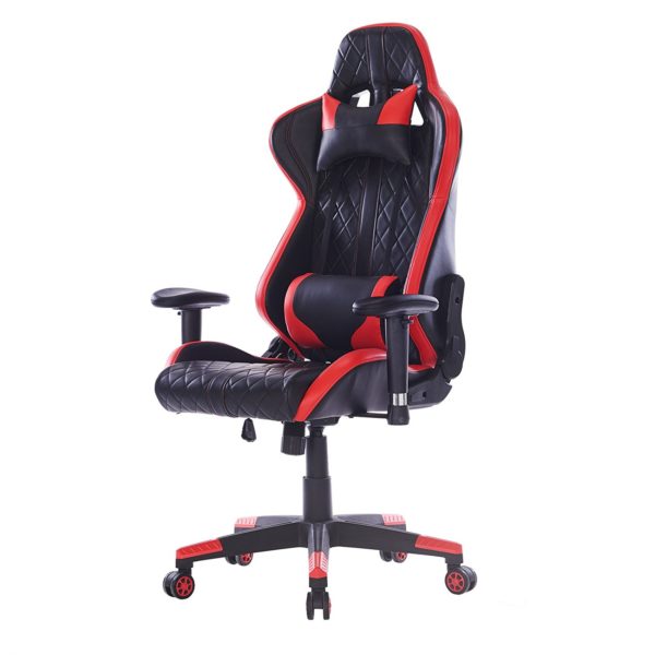 Геймерське крісло BS16