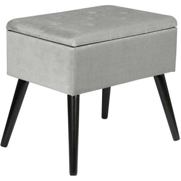 Стульчики и кресла