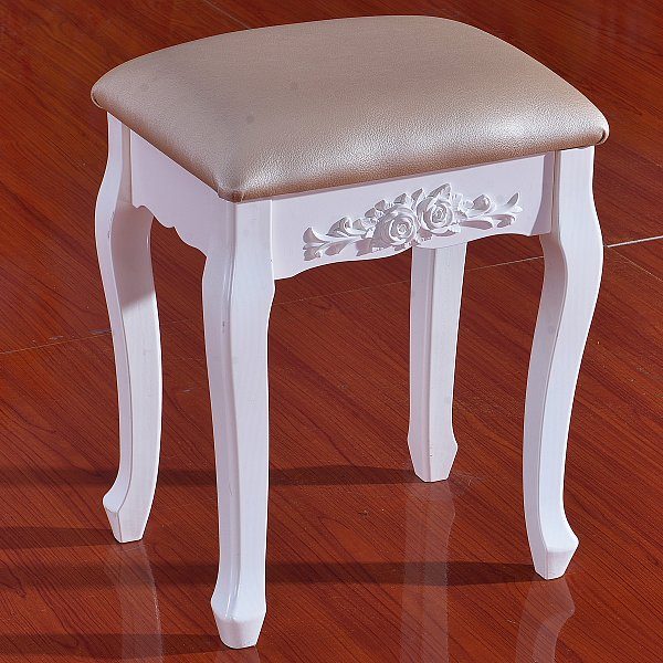 Стілець у стилі бароко MB6012Стілець у стилі бароко MB6012Стілець у стилі бароко MB6012Стілець у стилі бароко MB6012