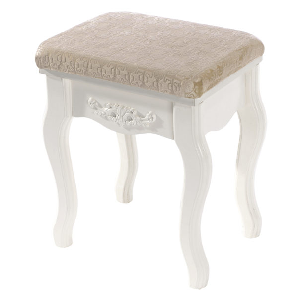 Стілець у стилі бароко MB6021Стілець у стилі бароко MB6021Стілець у стилі бароко MB6021Стілець у стилі бароко MB6021