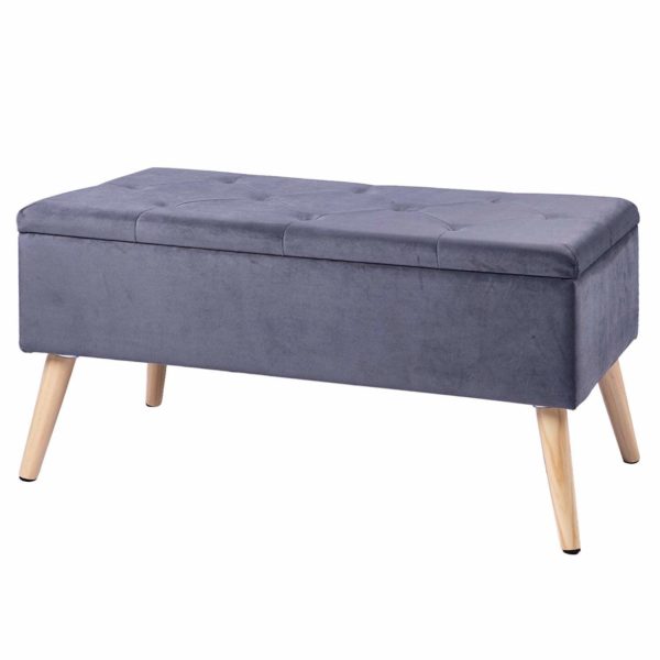 Табурет з оксамиту та МДФ SH41Табурет з оксамиту та МДФ SH41Табурет з оксамиту та МДФ SH41Табурет з оксамиту та МДФ SH41