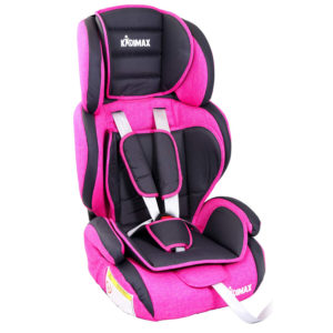 атокресло Киев