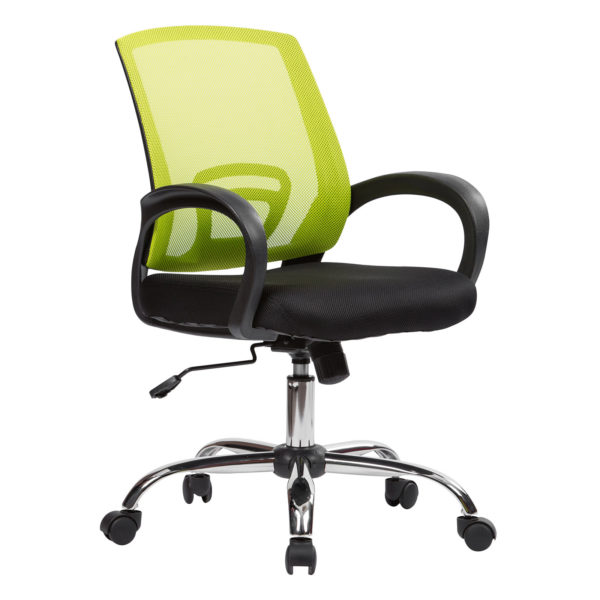 офисное кресло Днепр