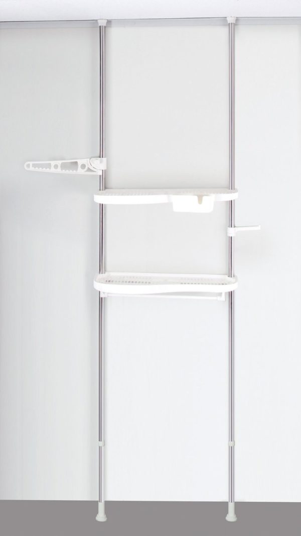 Стелаж для ванної BZ4109Стелаж для ванної BZ4109Стелаж для ванної BZ4109Стелаж для ванної BZ4109