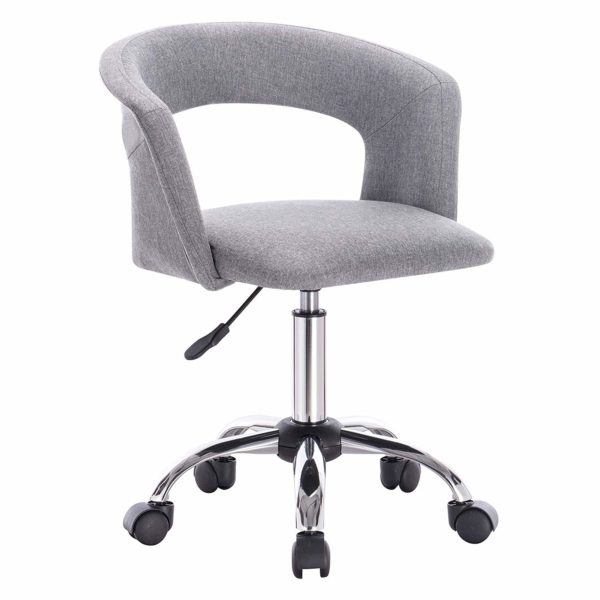 Офисное кресло Киев