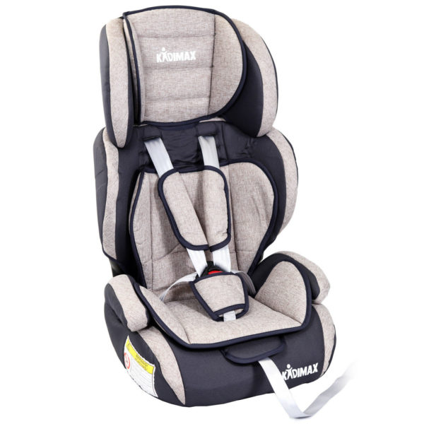 автокресло Харьков