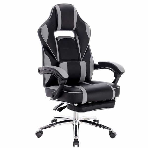 Офисные и компьютерные кресла