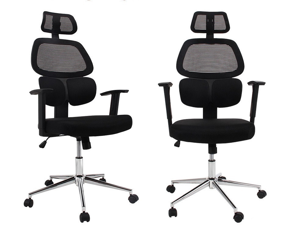 офисное кресло Одесса