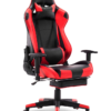 Геймерське крісло комп'ютерне Німеччина BS14rt