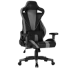 Геймерське крісло комп'ютерне BS19gr